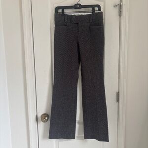 Banana Republic Pants